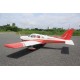 PIPER CHEROKEE WARRIOR II 2210MM ARF 35CC SEAGULL MODELS