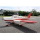 PIPER CHEROKEE WARRIOR II 2210MM ARF 35CC SEAGULL MODELS