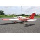 PIPER CHEROKEE WARRIOR II 2210MM ARF 35CC SEAGULL MODELS