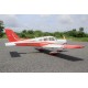 PIPER CHEROKEE WARRIOR II 2210MM ARF 35CC SEAGULL MODELS