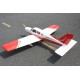 PIPER CHEROKEE WARRIOR II 2210MM ARF 35CC SEAGULL MODELS