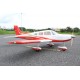 PIPER CHEROKEE WARRIOR II 2210MM ARF 35CC SEAGULL MODELS