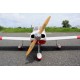PIPER CHEROKEE WARRIOR II 2210MM ARF 35CC SEAGULL MODELS