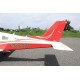 PIPER CHEROKEE WARRIOR II 2210MM ARF 35CC SEAGULL MODELS