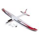 CONSCENDO 2000MM BNF BASIC AS3X ET SAFE SELECT E-FLITE