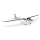 CONSCENDO 2000MM BNF BASIC AS3X ET SAFE SELECT E-FLITE