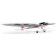 CONSCENDO 2000MM BNF BASIC AS3X ET SAFE SELECT E-FLITE