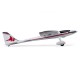 CONSCENDO 2000MM BNF BASIC AS3X ET SAFE SELECT E-FLITE