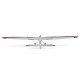 CONSCENDO 2000MM BNF BASIC AS3X ET SAFE SELECT E-FLITE