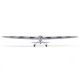 CONSCENDO 2000MM BNF BASIC AS3X ET SAFE SELECT E-FLITE