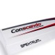CONSCENDO 2000MM BNF BASIC AS3X ET SAFE SELECT E-FLITE