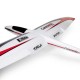 CONSCENDO 2000MM BNF BASIC AS3X ET SAFE SELECT E-FLITE