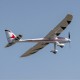 CONSCENDO 2000MM BNF BASIC AS3X ET SAFE SELECT E-FLITE