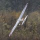 CONSCENDO 2000MM BNF BASIC AS3X ET SAFE SELECT E-FLITE