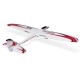 CONSCENDO 2000MM BNF BASIC AS3X ET SAFE SELECT E-FLITE