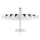 CONSCENDO 2000MM BNF BASIC AS3X ET SAFE SELECT E-FLITE