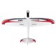 CONSCENDO 2000MM BNF BASIC AS3X ET SAFE SELECT E-FLITE
