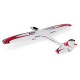 CONSCENDO 2000MM BNF BASIC AS3X ET SAFE SELECT E-FLITE