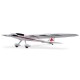 CONSCENDO 2000MM BNF BASIC AS3X ET SAFE SELECT E-FLITE