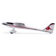 CONSCENDO 2000MM BNF BASIC AS3X ET SAFE SELECT E-FLITE