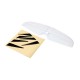 CONSCENDO 2000MM BNF BASIC AS3X ET SAFE SELECT E-FLITE