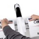 CONSCENDO 2000MM BNF BASIC AS3X ET SAFE SELECT E-FLITE