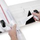 CONSCENDO 2000MM BNF BASIC AS3X ET SAFE SELECT E-FLITE