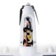 CONSCENDO 2000MM BNF BASIC AS3X ET SAFE SELECT E-FLITE
