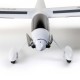 CONSCENDO 2000MM BNF BASIC AS3X ET SAFE SELECT E-FLITE