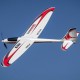 CONSCENDO 2000MM BNF BASIC AS3X ET SAFE SELECT E-FLITE