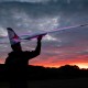CONSCENDO 2000MM BNF BASIC AS3X ET SAFE SELECT E-FLITE