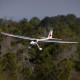 CONSCENDO 2000MM BNF BASIC AS3X ET SAFE SELECT E-FLITE