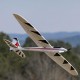 CONSCENDO 2000MM BNF BASIC AS3X ET SAFE SELECT E-FLITE