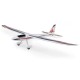 CONSCENDO 2000MM BNF BASIC AS3X ET SAFE SELECT E-FLITE