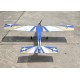 ARISING STAR NEO 20CC ARF 1800MM SEAGULL MODELS