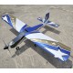 ARISING STAR NEO 20CC ARF 1800MM SEAGULL MODELS