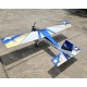 ARISING STAR NEO 20CC ARF 1800MM SEAGULL MODELS