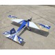 ARISING STAR NEO 20CC ARF 1800MM SEAGULL MODELS