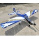 ARISING STAR NEO 20CC ARF 1800MM SEAGULL MODELS