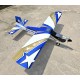 ARISING STAR NEO 20CC ARF 1800MM SEAGULL MODELS
