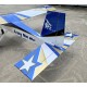 ARISING STAR NEO 20CC ARF 1800MM SEAGULL MODELS
