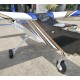 ARISING STAR NEO 20CC ARF 1800MM SEAGULL MODELS