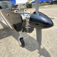ARISING STAR NEO 20CC ARF 1800MM SEAGULL MODELS