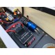 GEMINI 3018 DOUBLE BATTERIES AVEC INTERRUPTEUR FSS-5 DUALSKY