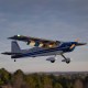 VALIANT 20CC 2196MM ARF HANGAR 9