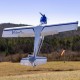 VALIANT 20CC 2196MM ARF HANGAR 9