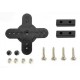 MKS HBL3850 81g/57kg