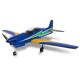 TUCANO 1200MM PNP DERBEE