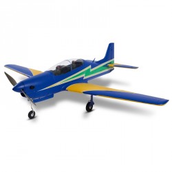TUCANO 1200MM PNP DERBEE