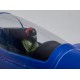 TUCANO 1200MM PNP DERBEE